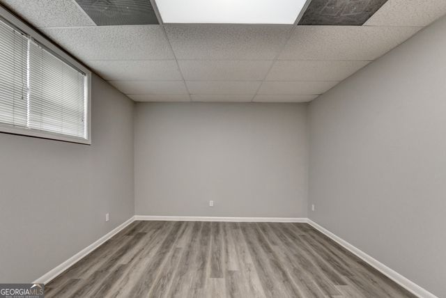 1945 Morgan Drive, Cumming, GA 30040