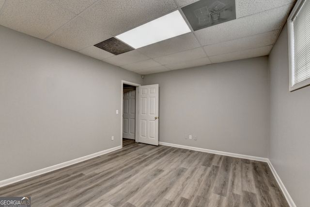 1945 Morgan Drive, Cumming, GA 30040