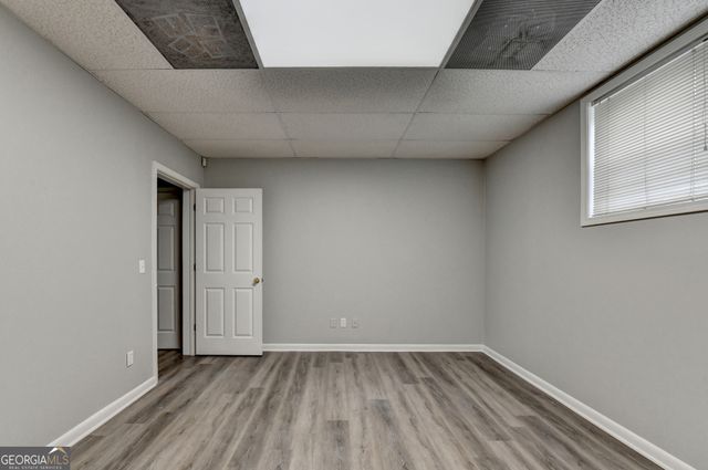 1945 Morgan Drive, Cumming, GA 30040