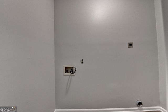 1945 Morgan Drive, Cumming, GA 30040