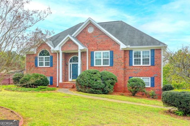 1945 Morgan Drive, Cumming, GA 30040