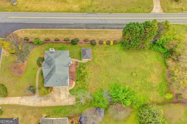 1945 Morgan Drive, Cumming, GA 30040