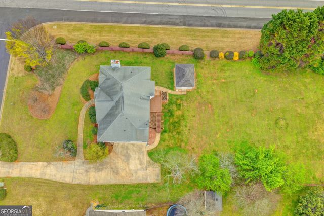 1945 Morgan Drive, Cumming, GA 30040