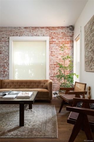 2235 N Emerson Street, Denver, CO 80205