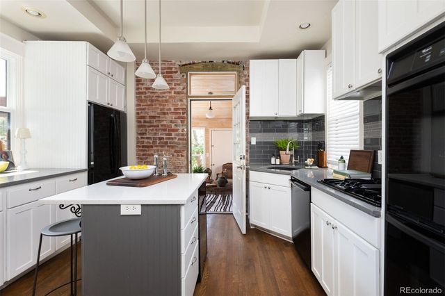 2235 N Emerson Street, Denver, CO 80205