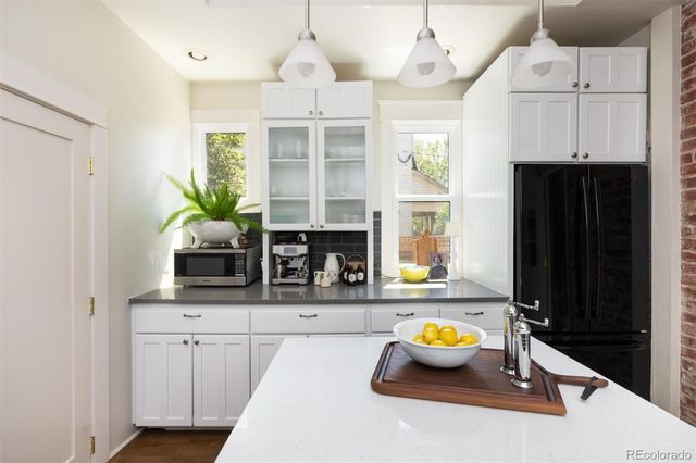2235 N Emerson Street, Denver, CO 80205
