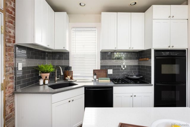 2235 N Emerson Street, Denver, CO 80205