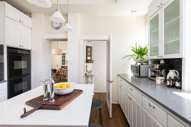 2235 N Emerson Street, Denver, CO 80205