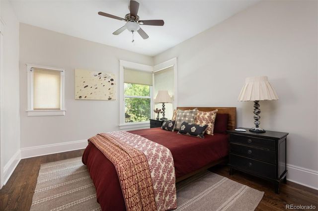 2235 N Emerson Street, Denver, CO 80205
