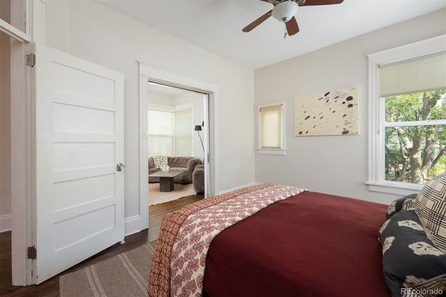 2235 N Emerson Street, Denver, CO 80205