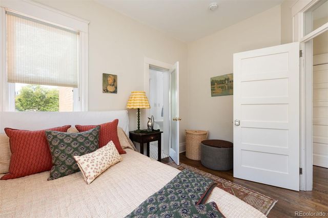 2235 N Emerson Street, Denver, CO 80205
