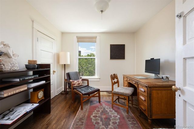 2235 N Emerson Street, Denver, CO 80205