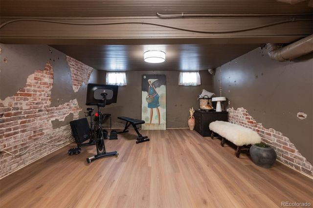 2235 N Emerson Street, Denver, CO 80205