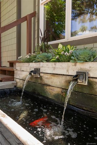 2235 N Emerson Street, Denver, CO 80205