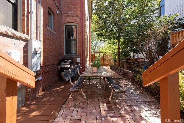 2235 N Emerson Street, Denver, CO 80205