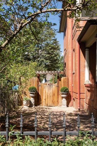 2235 N Emerson Street, Denver, CO 80205