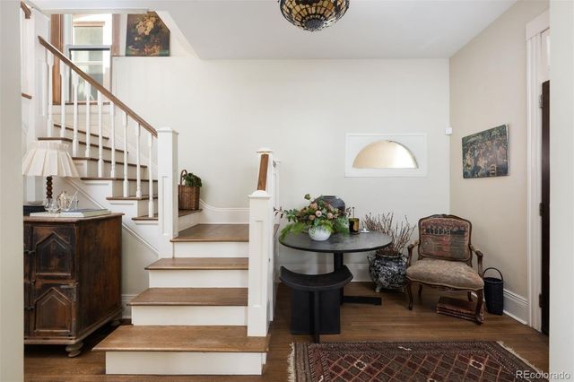 2235 N Emerson Street, Denver, CO 80205