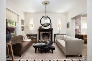 2235 N Emerson Street, Denver, CO 80205