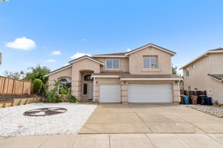 2601 Forty Niner Way, Antioch, CA 94531