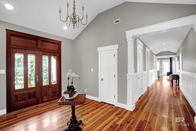 24167 Bay Shore Drive, Daphne, AL 36526