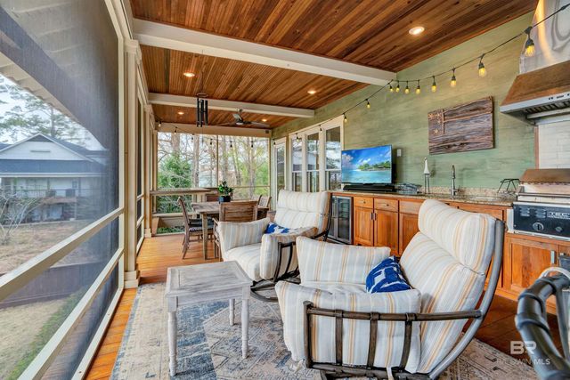 24167 Bay Shore Drive, Daphne, AL 36526