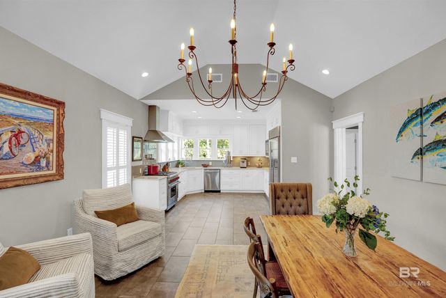 24167 Bay Shore Drive, Daphne, AL 36526