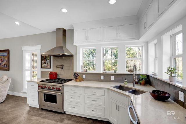 24167 Bay Shore Drive, Daphne, AL 36526