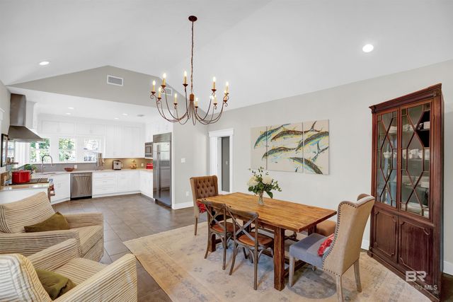 24167 Bay Shore Drive, Daphne, AL 36526