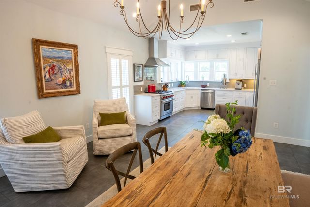 24167 Bay Shore Drive, Daphne, AL 36526