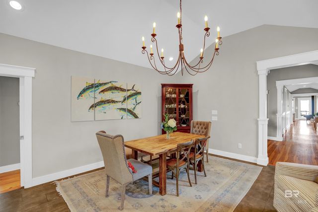 24167 Bay Shore Drive, Daphne, AL 36526