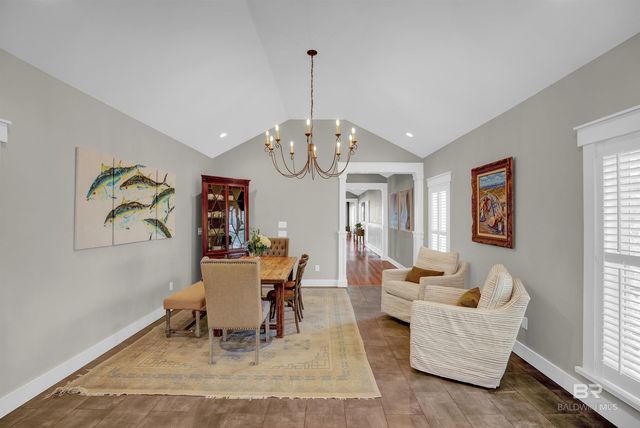 24167 Bay Shore Drive, Daphne, AL 36526