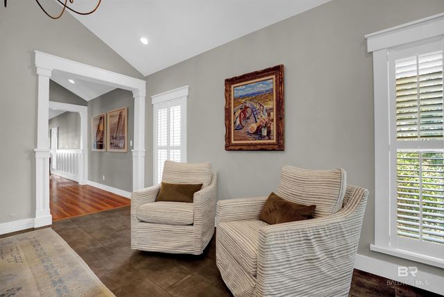 24167 Bay Shore Drive, Daphne, AL 36526