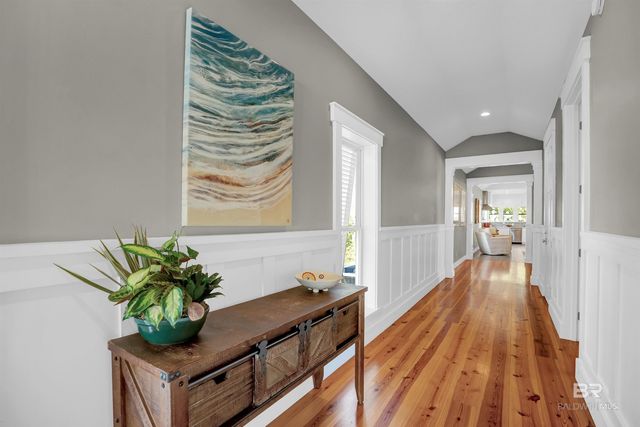 24167 Bay Shore Drive, Daphne, AL 36526