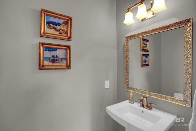 24167 Bay Shore Drive, Daphne, AL 36526