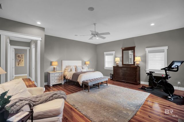 24167 Bay Shore Drive, Daphne, AL 36526