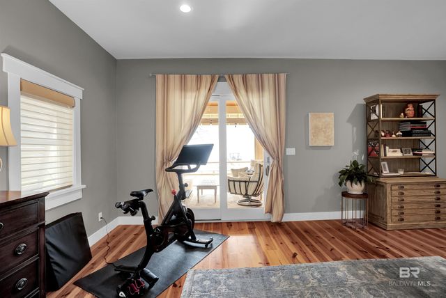 24167 Bay Shore Drive, Daphne, AL 36526