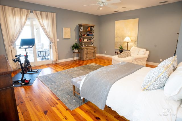 24167 Bay Shore Drive, Daphne, AL 36526