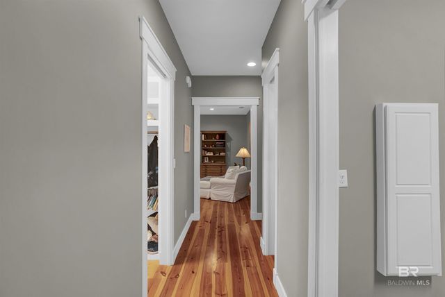 24167 Bay Shore Drive, Daphne, AL 36526