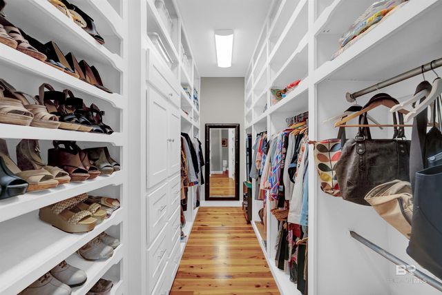 24167 Bay Shore Drive, Daphne, AL 36526