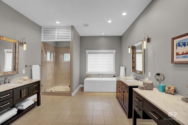 24167 Bay Shore Drive, Daphne, AL 36526