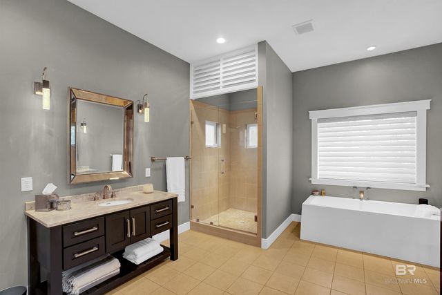 24167 Bay Shore Drive, Daphne, AL 36526