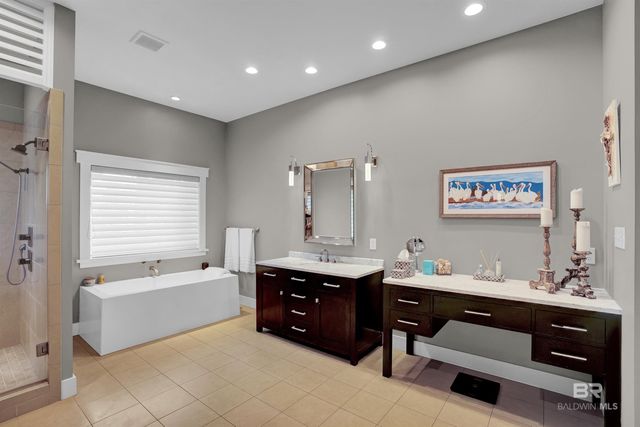 24167 Bay Shore Drive, Daphne, AL 36526