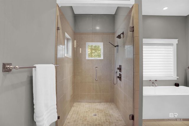 24167 Bay Shore Drive, Daphne, AL 36526