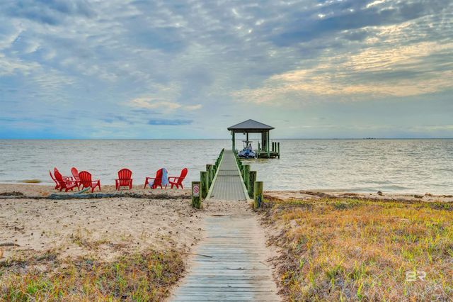 24167 Bay Shore Drive, Daphne, AL 36526