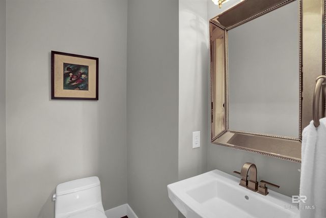 24167 Bay Shore Drive, Daphne, AL 36526