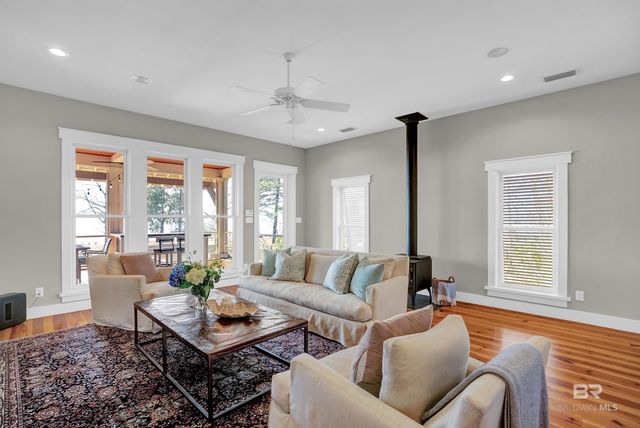 24167 Bay Shore Drive, Daphne, AL 36526