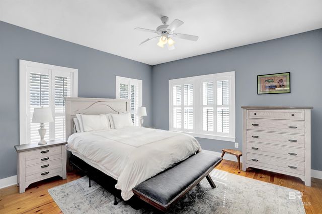 24167 Bay Shore Drive, Daphne, AL 36526