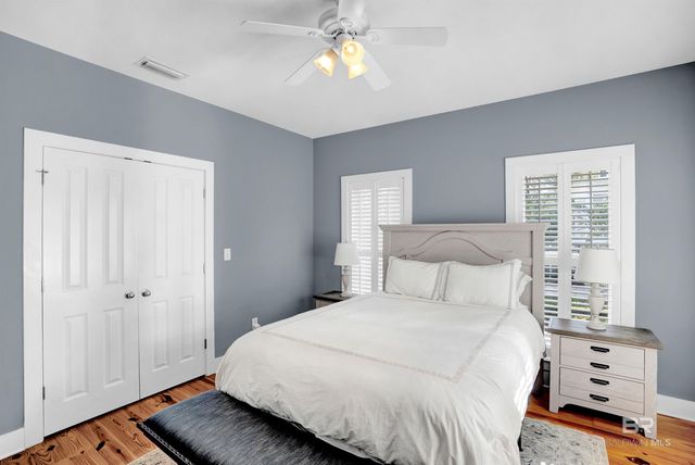 24167 Bay Shore Drive, Daphne, AL 36526