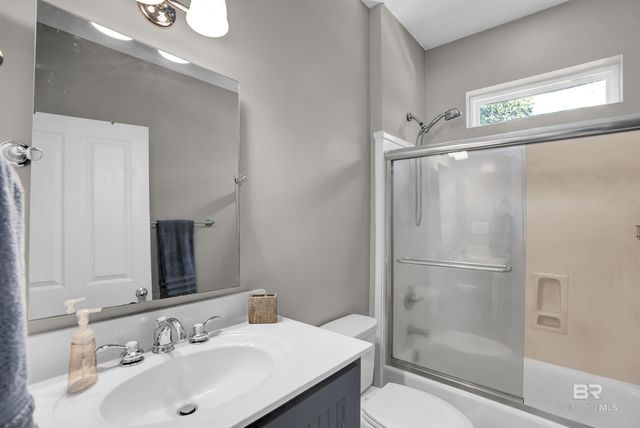 24167 Bay Shore Drive, Daphne, AL 36526