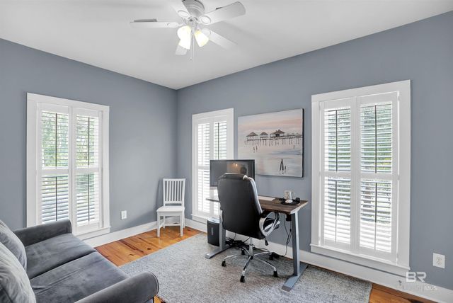 24167 Bay Shore Drive, Daphne, AL 36526